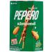 Lotte Pepero Almond & Chocolate 128g