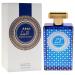 Risala Nujoom Al Layl for Men - 4 oz EDP Spray - Buy Online on GoSupps.com