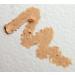 BDB Duo Brow Highlighter & Concealer Pencil - Lift and Highlight Brows - 1 Count - Buy Online on GoSupps.com