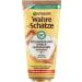 Garnier Nursing flushing without washing out against brittle hair with a filling acacia honey for more shine and smoothness true treasures 1 x 200ml