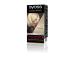 Syoss Syoss 9-5 Frozen Pearl Blonde Permanent Hair Dye 1 piece