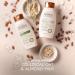 Aveeno Daily Hydration + Oat Milk Conditioner 354 milliliters - Buy Online on GoSupps.com