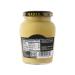 Maille Mustard Dijon Originale 7.5 oz 6 Pack - No Added Sulfites - Buy Online on GoSupps.com
