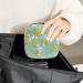 Womens Bonds Storage Pockets Stillpad Halter Banana Summer Fruit Period Kit Bag - Feminine Products | Stylish & Functional - Buy Online on GoSupps.com