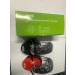 Dr.meter Children Ear Defenders | SNR 27dB Protective Earmuffs | Noise Blocking Ear muffs for Kids | Adjustable Headband | Black+Red - Buy Online on GoSupps.com