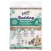 Bunnynynature Bedding Absorber 20 l