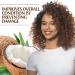 Buy Biosilk Silk Therapy with Coconut Oil Moisturizing Conditioner | Unisex 2.26 oz | International Shipping Available - Buy Online on GoSupps.com