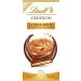Lindt Creation Crème Brûlée - 150g, Pack of 14
