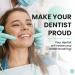 Fresh Knight 36 Count Dental Disclosing Tablets for Kids & Adults | Shows Plaque & Teaches Brushing Habits | International Shipping Available - Buy Online on GoSupps.com