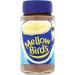 Instant Coffee Bundle with Mellow Birds Deliciously Mild Instant Coffee Medium Roast. 100g (3 Pack) - Buy Online on GoSupps.com