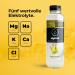 HyDR8 Sugar-Free Electrolyte Drink - Refreshing Pear Flavor - 5 Essential Electrolytes with Magnesium - 12x500ml Pack for Sports & Celebrations - Buy Online on GoSupps.com