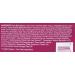 Andalou Naturals 1000 Roses Color Care Deep Conditioning Hair Mask - 1.5 oz - Buy Online on GoSupps.com