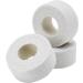Safety First Aid Group HypaBand EAB Small (2.5cm x 4.5m) - Pack of 3 White Small (2.5cm) Pack of 3 - Buy Online on GoSupps.com