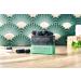 C4wrd Compostable Bamboo Dental Floss Refill Pack | Eco-Friendly Dental Care for Healthy Teeth - Buy Online on GoSupps.com