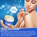 Magnesium Lotion Pure Magnesium Cream for Better Sleep Leg & Joint Care Non-Greasy -Topical Magnesium Chloride-Skin Friendly Ingredients-3.17 OZ 3 Ounce (Pack of 1) - Buy Online on GoSupps.com
