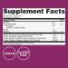 Four Sigmatic Adaptogen Immune Support - Chaga & Elderberry - 6 Bottles (2.5 fl oz Each) | Boost Your Immunity - Buy Online on GoSupps.com