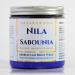 Nila Sabounia made with Pure Moroccan Nila and Argan Oil Luxurious Home Spa (Hammam) Experience for all skin types.