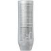 Avon Advance Techniques Reconstruction 7 Restoring Conditioner - 11.8 Fl. Oz | Best International Shipping - Buy Online on GoSupps.com
