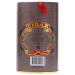 Cigar For Men Eau De Toilette Spray 3.3 Ounces Sandalwood and Patchouli 3.3 Fl Oz (Pack of 1) - Buy Online on GoSupps.com