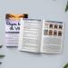 Ionic Cleanse Detox Foot Spa: Regain Health & Vitality | Increase Sales & Sessions! - 1 Pack - Buy Online on GoSupps.com