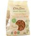 Vita Sana Organic Chickpea Fusilli 225 Grams - Buy Online on GoSupps.com