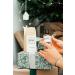 EYFEL Perfume for Men M83 INSPIRED BY TERRE D'HERMES Eau de Parfum Spray Men s Cologne EDP 50 ml / 1.76 FL. OZ. - Buy Online on GoSupps.com