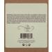 June Jacobs Sugar Body Polish - Lemon Scent - 21 Fl Oz | Exfoliating Body Scrub | Shop Internationally - Buy Online on GoSupps.com