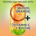 Garnier Fructis Grow Strong Thickening Conditioner with Biotin-C 32.3 Fl Oz - For Fine Hair - Buy Online on GoSupps.com