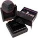 SHANY All In One Harmony Makeup Kit - Ultimate Color Combination - New Edition - Buy Online on GoSupps.com