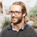 Premium Blue Light Reading Glasses for Men - Stylish & Durable 1.5x Blue Frame Readers - Comfortable for All Face Shapes - Buy Online on GoSupps.com
