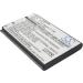 Buy Compatible UTEC V171 V181 V201 V566 Battery Online - International Shipping Available - Buy Online on GoSupps.com