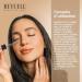 REVUELE Self Tan Face Drops Light to Medium Gouttes Auto-Bronzantes Visage Action Progressive S rum Illuminateur pour Teint Dor Naturel Effet Glow Personnalisable Hydratant et Sans Stries 30 - Buy Online on GoSupps.com