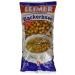 Leimer Erbsen 4 Pack (4 x 200 g)
