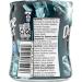Dentyne Ice Avalanche Chewing Gum - 6 bottles (60 pieces) - Sugar-Free Gum - Buy Online on GoSupps.com