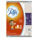 Puffs, Everyday Non-Lotion Facial Tissues, 180 Count (Pack of 3)