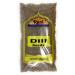 Rani Dill Seeds (Suwa / SUA) Whole Spice 3.5oz (100g) All Natural | Gluten Friendly | Non-GMO | Vegan | Indian Origin Weed Poly Bag 3.5 Ounces