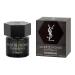 La Nuit De LHomme Le Parfum Spray 60ml/2oz - Buy Online on GoSupps.com