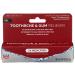 Rite Aid Toothache Relief Oral Gel - 0.42 oz