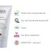 Argandor Vegan Argan Oil Body Lotion - Nourishing & Moisturizing for Normal Dry Sensitive & Stressed Skin - 150ml - Buy Online on GoSupps.com