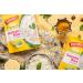 Tasty Bite Organic Basmati Rice 8.8 Oz - Authentic Indian Flavor | Shop Now - Buy Online on GoSupps.com