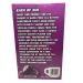 Trader Joes Ube Tea Cookies - 10 oz (Pack of 1) | Purple Yam Shortbread with Powdered Sugar - Buy Online on GoSupps.com