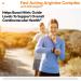 Doctor's Best Fast Acting Arginine Complex with Nitrosigine 750mg - 60 Tablets for Enhanced Performance - Buy Online on GoSupps.com
