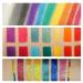 Cevioce Kids Makeup Eyeshadow Palette - 35 Color Highly Pigmented Kit for Girls | Glitter, Matte, Shimmer & Metallic Shades | Full Face Makeup Gift Set - Buy Online on GoSupps.com