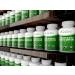 Turmeric Curcumin with BioPerine - 120 Vegan Capsules | 700mg Per Capsule | Enhanced with Black Pepper Extract | 95% Curcuminoids - Buy Online on GoSupps.com