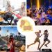 WLLHYF 10Pcs Underarm Sweat Pads - Invisible Self-adhesive Cotton Armpit Antiperspirant Sticker for Men Women - Buy Online on GoSupps.com