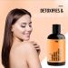 Way of Will Sweet Orange Body Wash 354mL - Moisturizing Body Wash for Men and Women with Essential Oil, Paraben and Sulfate Free - Buy Online on GoSupps.com