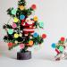 Mr. Pen - 250 Vibrant 1 Inch Pom Poms & 50 Googly Eyes for Crafts - Bulk Colored Puff Balls and Fuzzy Craft Balls - Buy Online on GoSupps.com