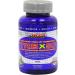 ALLMAX Nutrition Tribx90 100% pure tribulus terrestris 90 count - Buy Online on GoSupps.com