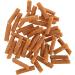 Trixie Premio Mini Sticks Chicken/Rice 50g - Pack of 2 | Premium Dog Treats for International Shipping - Buy Online on GoSupps.com