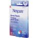 Nexcare Thin and Transparent Acne Patch 39 count 39 Patches - Buy Online on GoSupps.com
